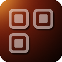 QR Craft Logo
